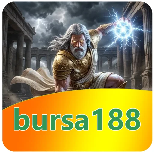 Pratinjau antarmuka aplikasi bursa188 setelah terpasang (build v4.2.1)